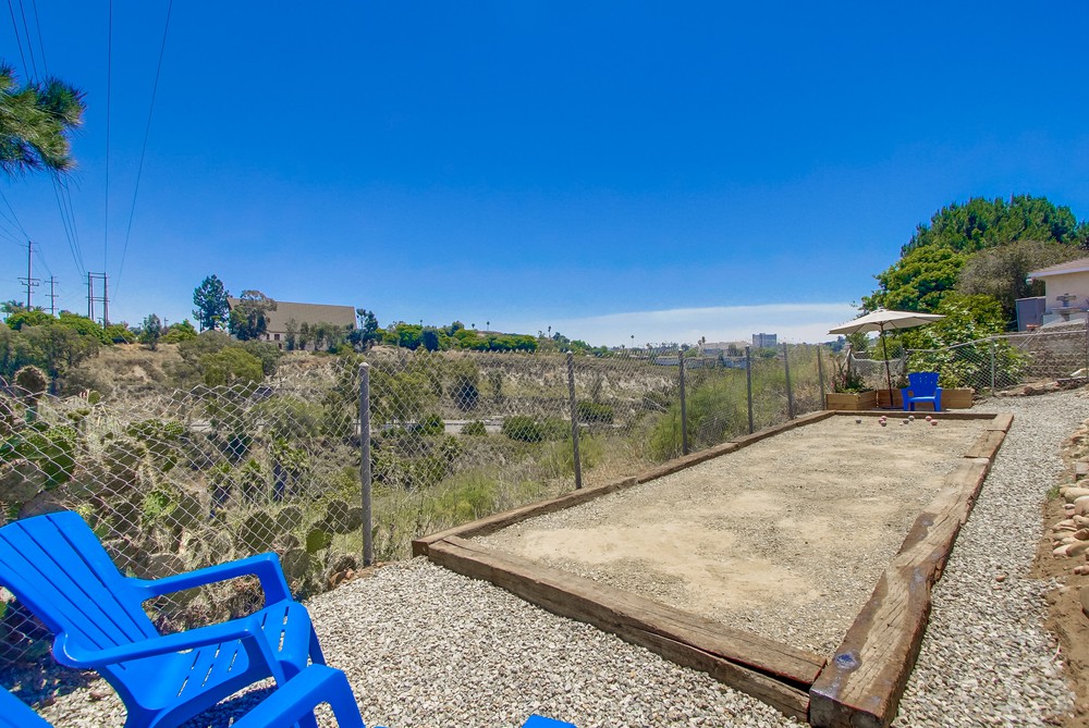 Virtual tour photo 50 of 60 for 6315 50th St