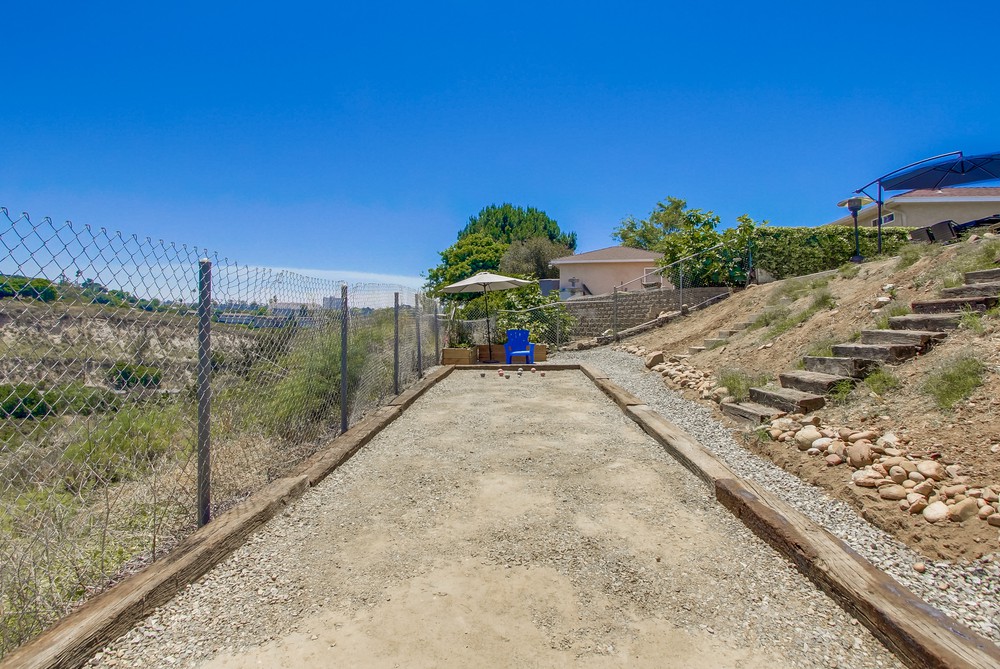 Virtual tour photo 51 of 60 for 6315 50th St