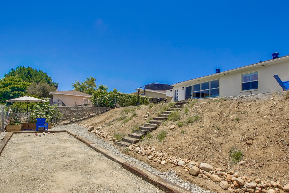 Virtual tour photo 52 of 60 for 6315 50th St