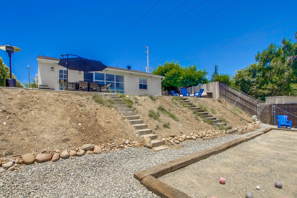 Virtual tour photo 53 of 60 for 6315 50th St