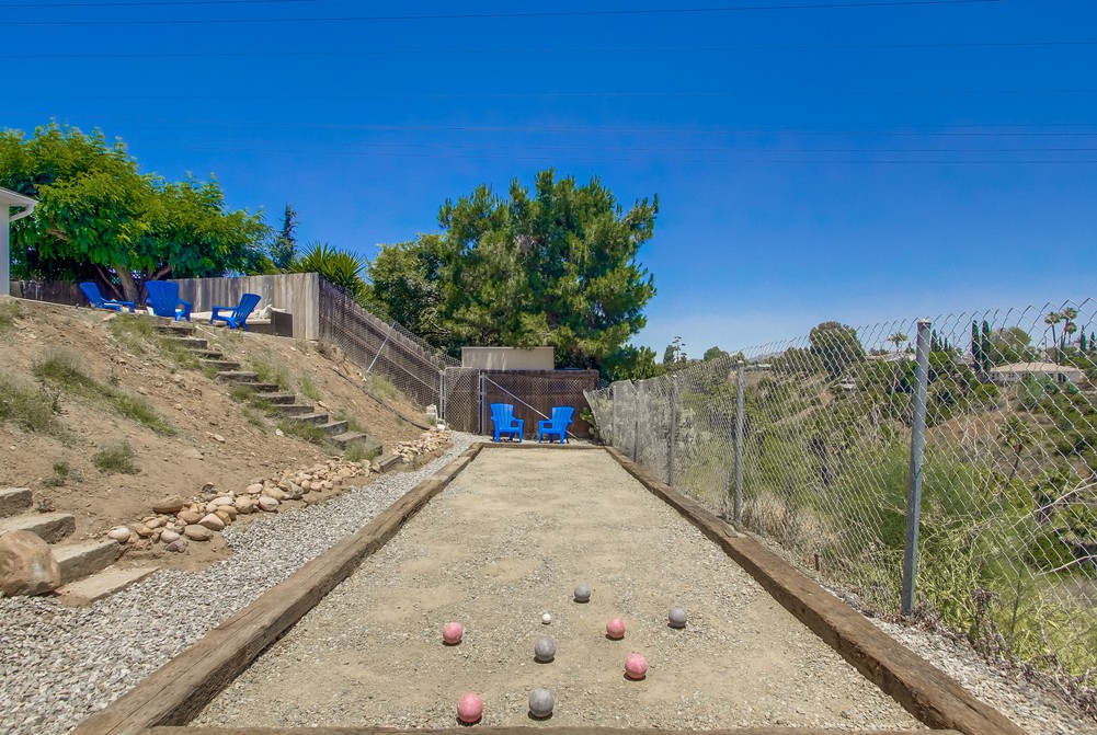 Virtual tour photo 54 of 60 for 6315 50th St