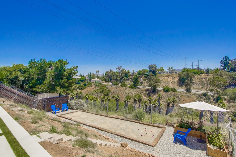 Virtual tour photo 55 of 60 for 6315 50th St