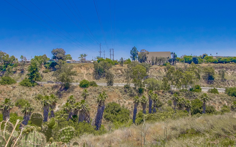 Virtual tour photo 58 of 60 for 6315 50th St