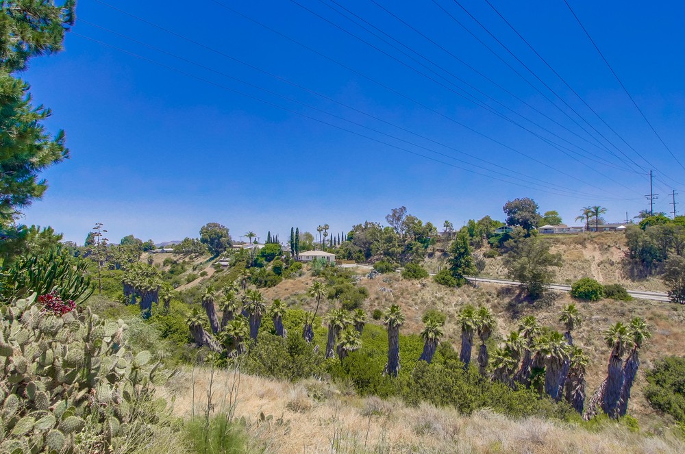 Virtual tour photo 60 of 60 for 6315 50th St