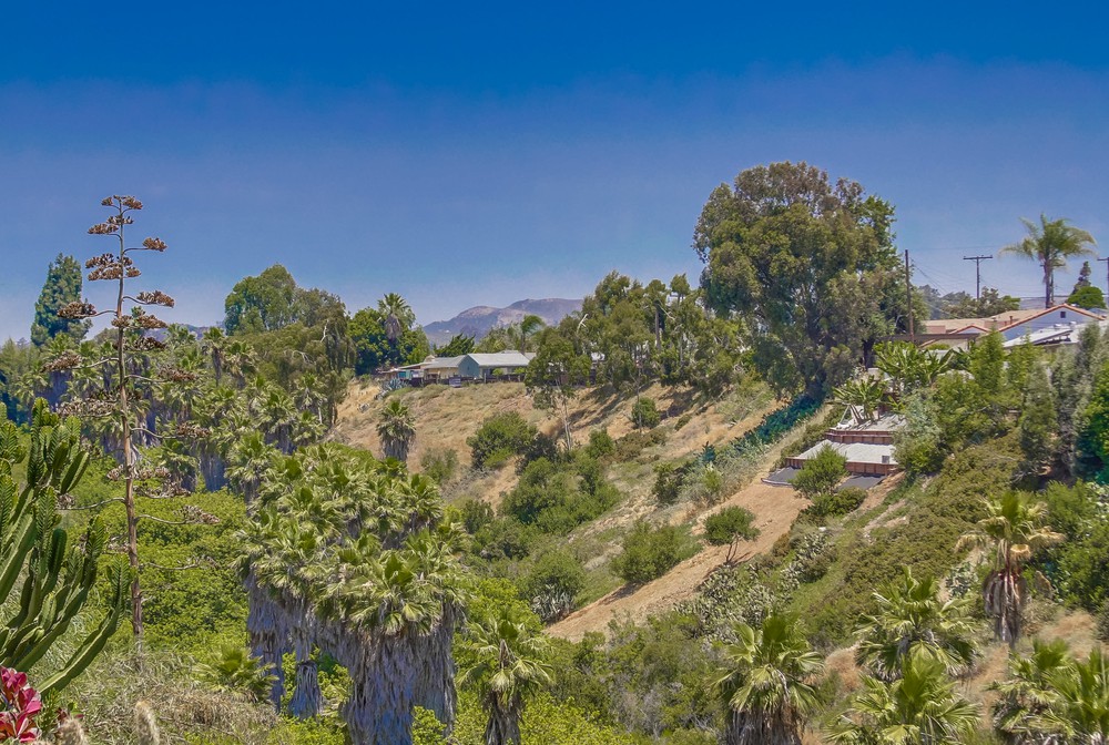 Virtual tour photo 61 of 60 for 6315 50th St