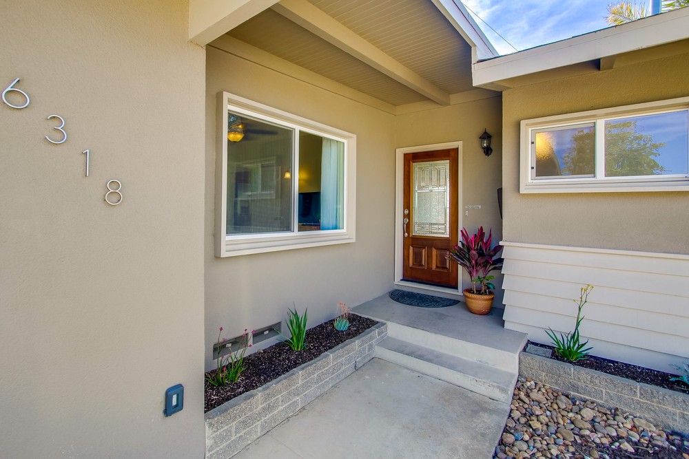 Virtual tour photo 1 of 32 for 6318 Birchwood St