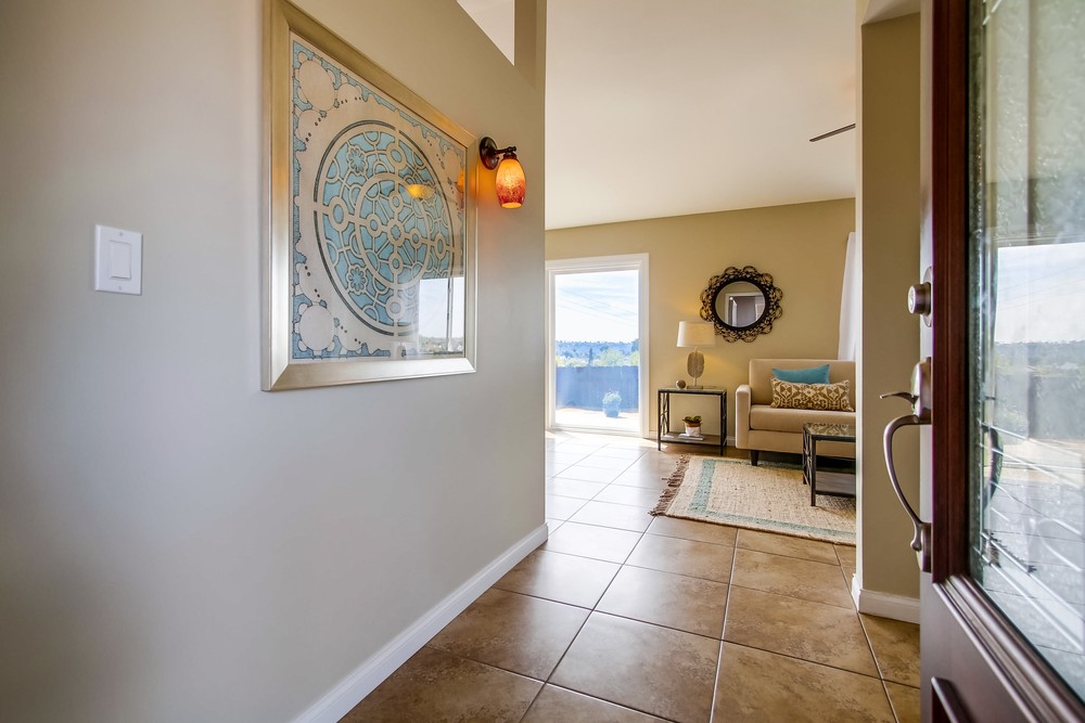 Virtual tour photo 4 of 32 for 6318 Birchwood St