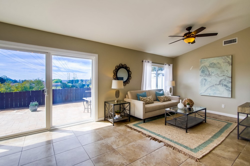 Virtual tour photo 5 of 32 for 6318 Birchwood St