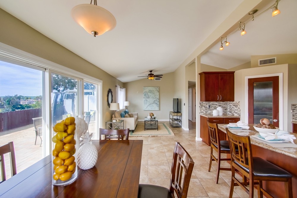 Virtual tour photo 11 of 32 for 6318 Birchwood St