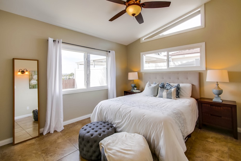 Virtual tour photo 17 of 32 for 6318 Birchwood St