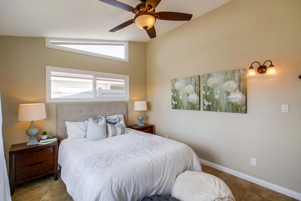 Virtual tour photo 18 of 32 for 6318 Birchwood St