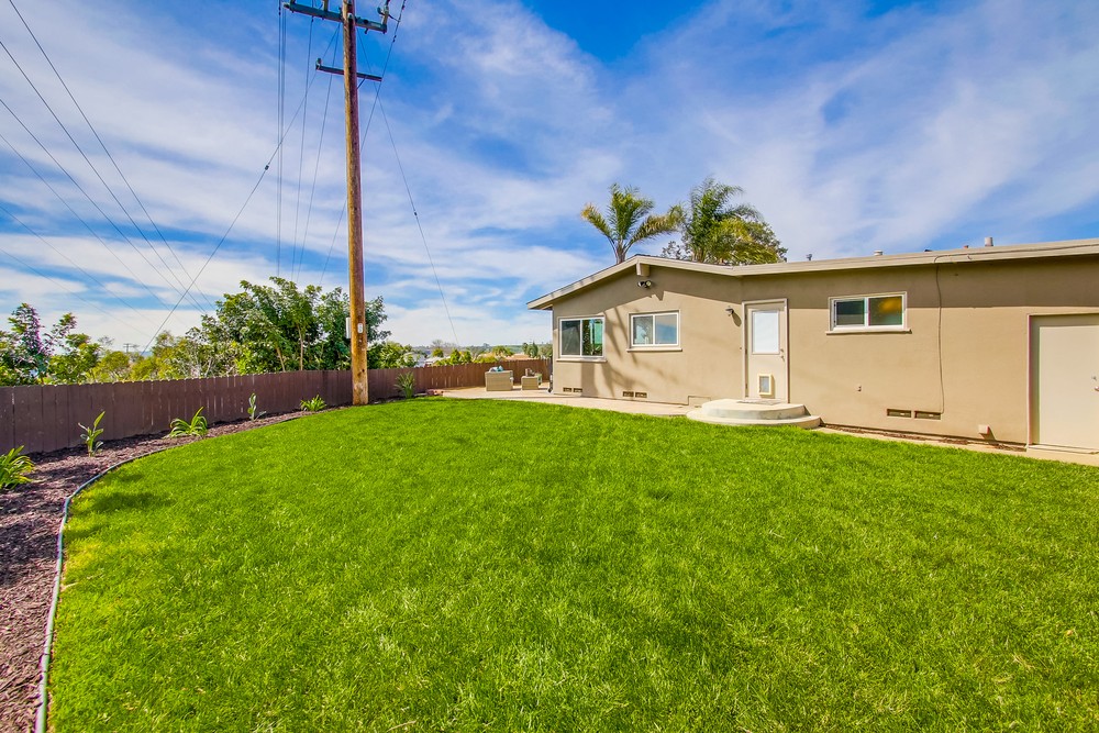Virtual tour photo 24 of 32 for 6318 Birchwood St
