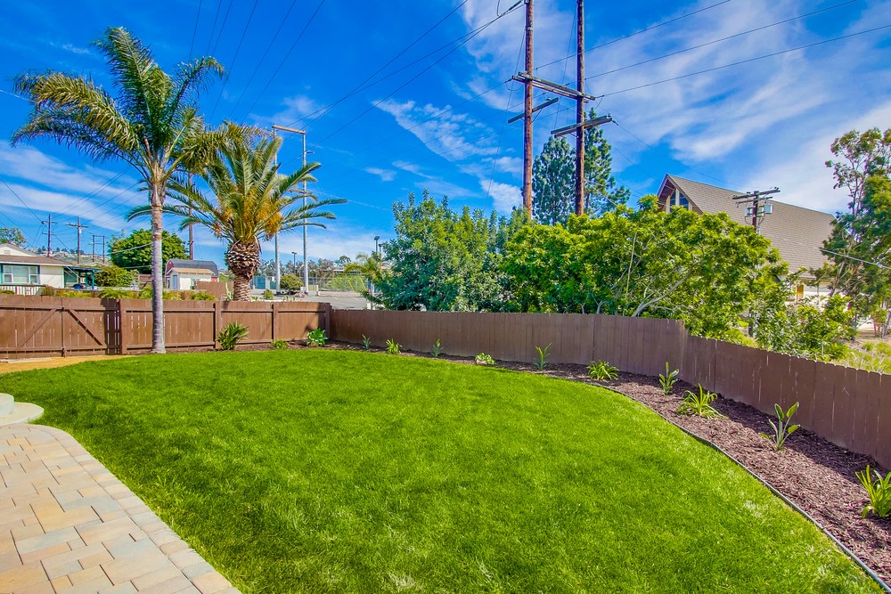 Virtual tour photo 26 of 32 for 6318 Birchwood St