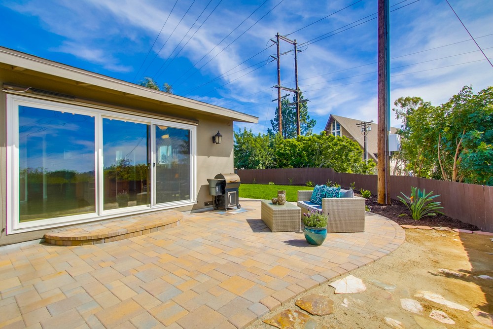 Virtual tour photo 28 of 32 for 6318 Birchwood St