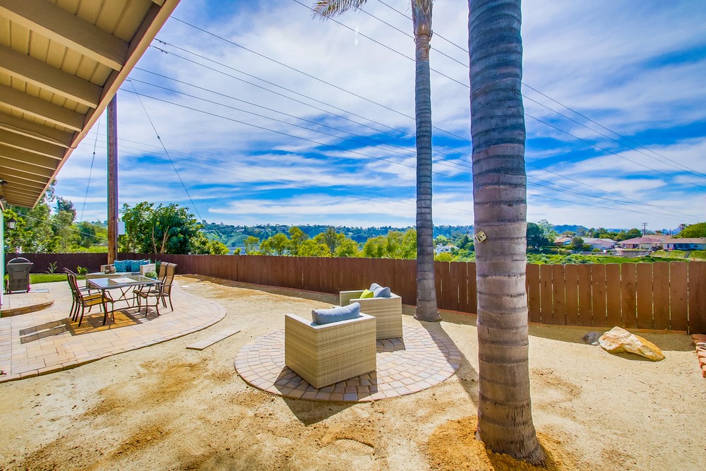 Virtual tour photo 30 of 32 for 6318 Birchwood St