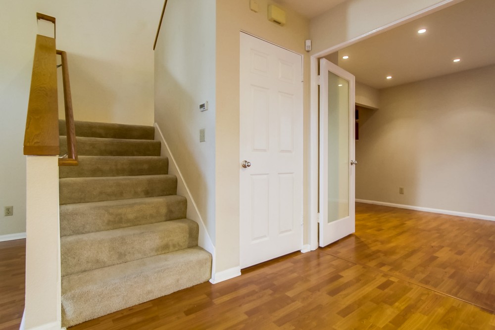 Virtual tour photo 20 of 72 for 6323 Caminito Del Cervato