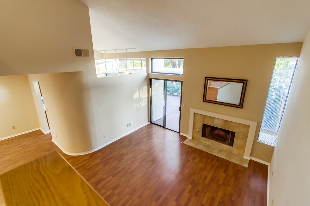 Virtual tour photo 21 of 72 for 6323 Caminito Del Cervato