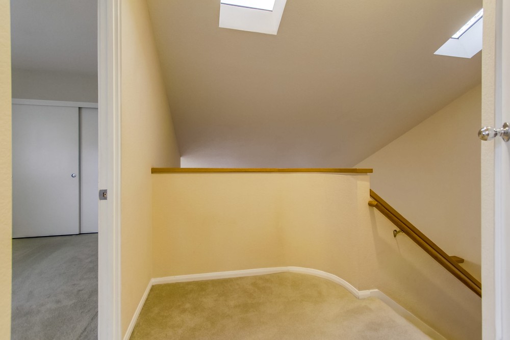 Virtual tour photo 22 of 72 for 6323 Caminito Del Cervato