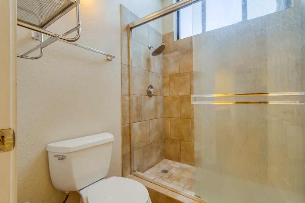 Virtual tour photo 31 of 72 for 6323 Caminito Del Cervato
