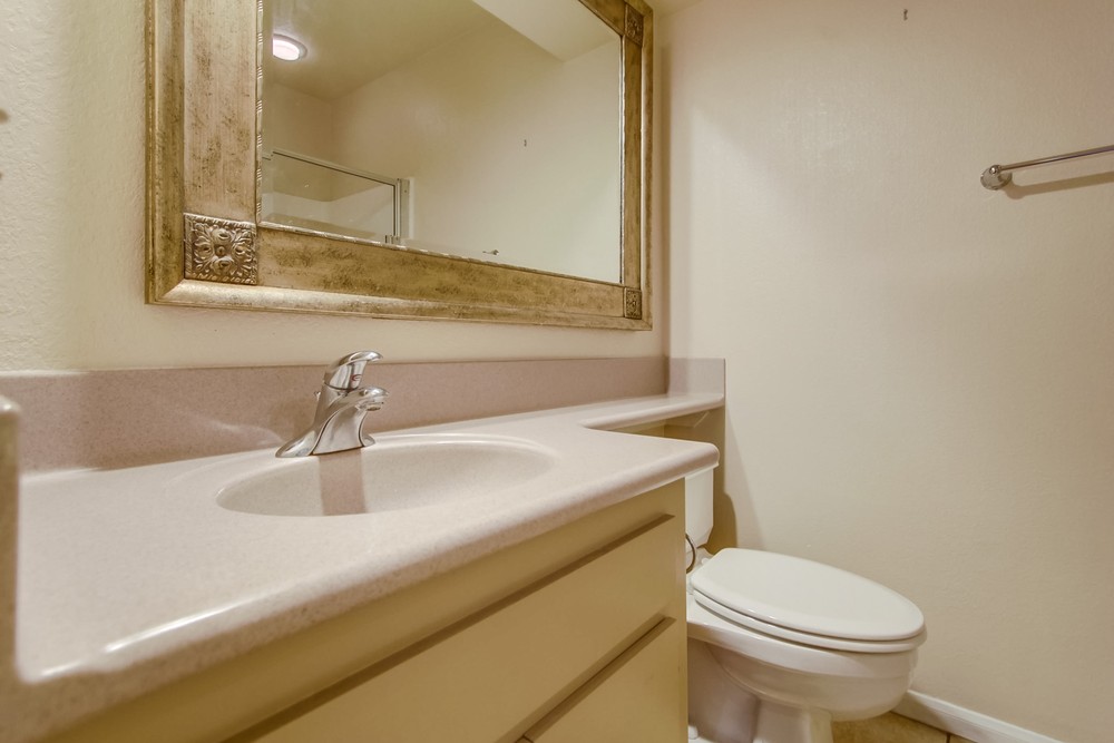 Virtual tour photo 40 of 72 for 6323 Caminito Del Cervato