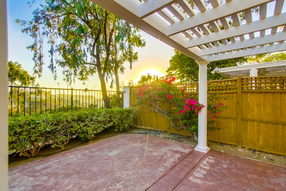 Virtual tour photo 53 of 72 for 6323 Caminito Del Cervato