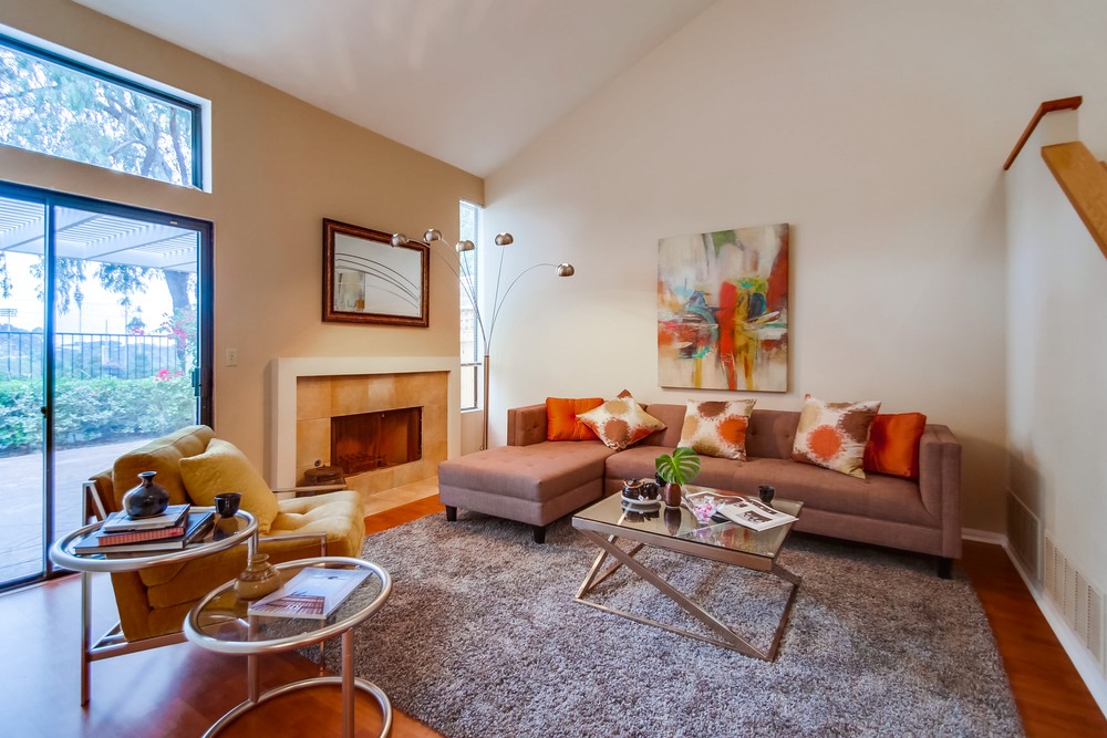 Virtual tour photo 62 of 72 for 6323 Caminito Del Cervato