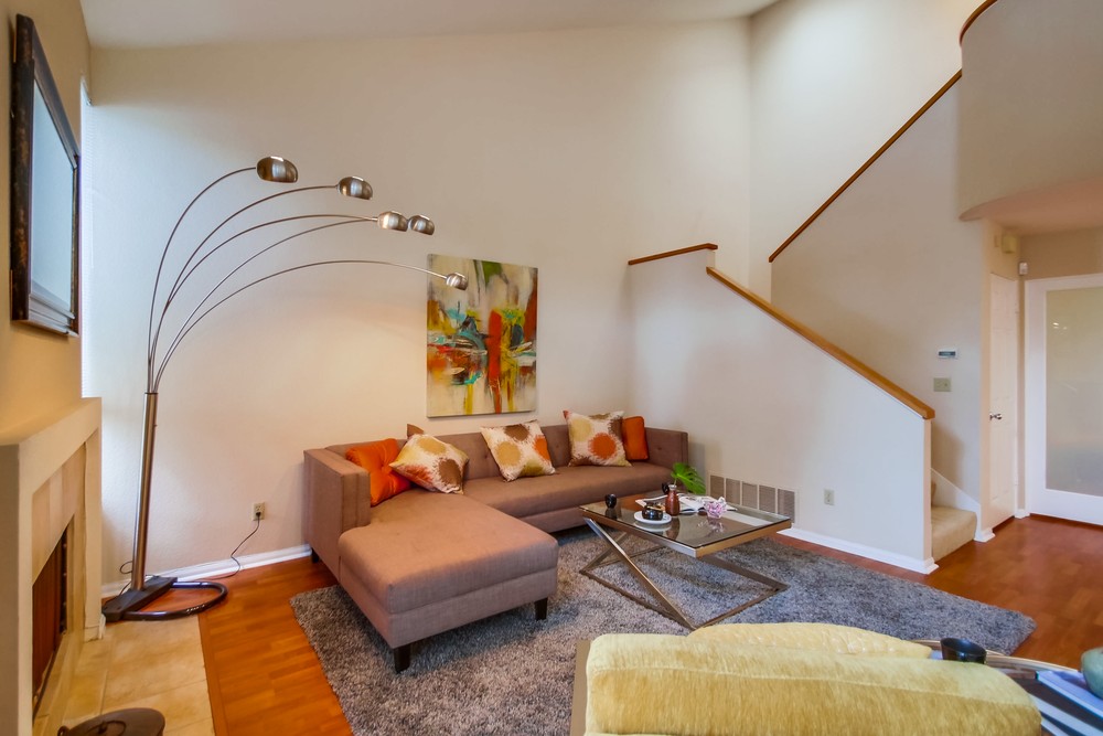 Virtual tour photo 63 of 72 for 6323 Caminito Del Cervato