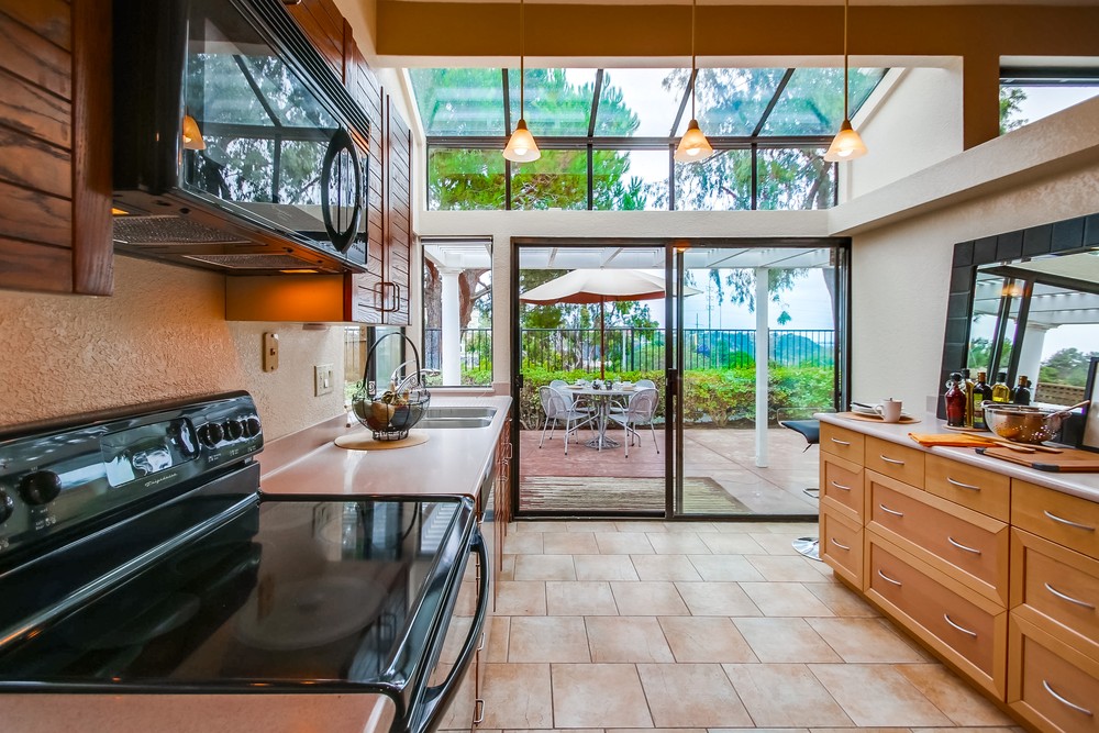 Virtual tour photo 66 of 72 for 6323 Caminito Del Cervato