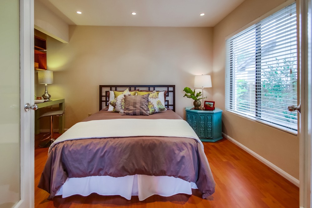 Virtual tour photo 72 of 72 for 6323 Caminito Del Cervato