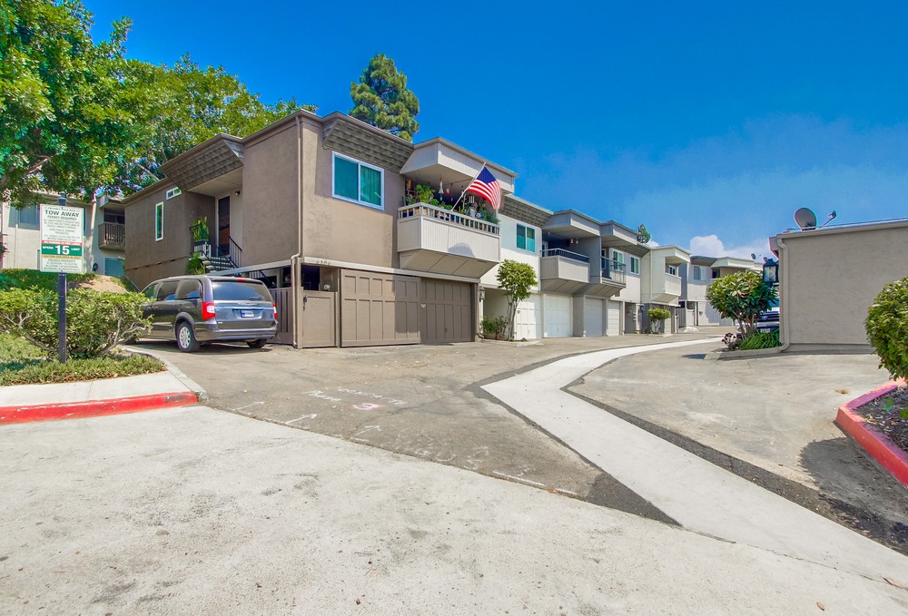 Virtual tour photo 1 of 51 for 6324 Caminito Andreta