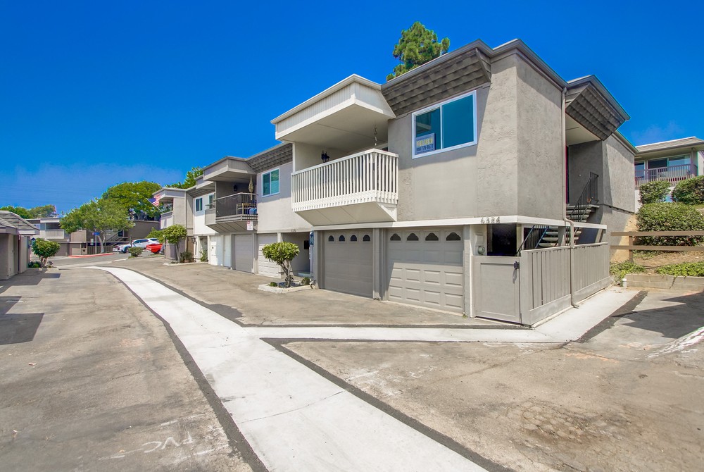 Virtual tour photo 3 of 51 for 6324 Caminito Andreta