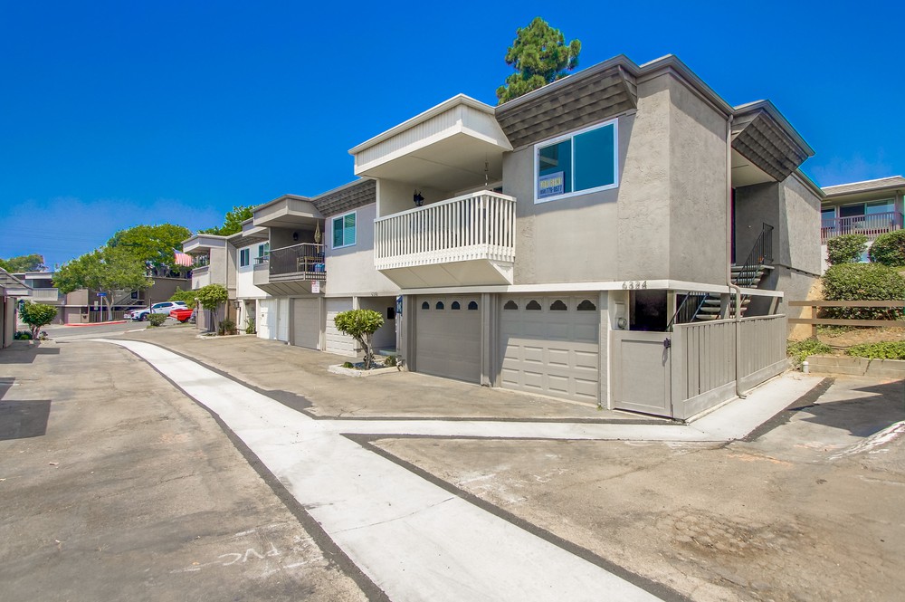 Virtual tour photo 4 of 51 for 6324 Caminito Andreta