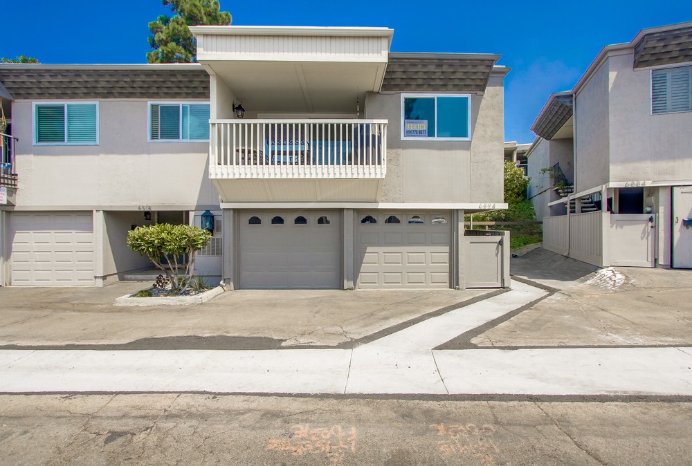 Virtual tour photo 5 of 51 for 6324 Caminito Andreta
