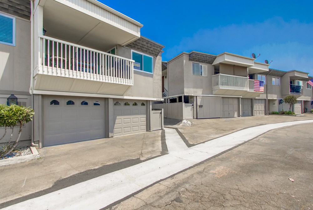 Virtual tour photo 6 of 51 for 6324 Caminito Andreta