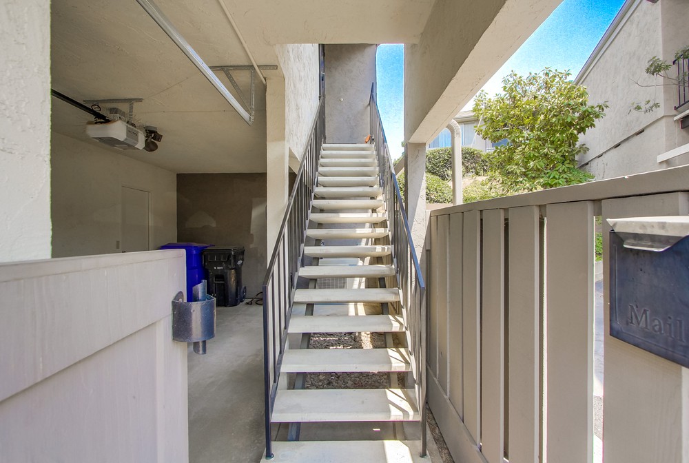 Virtual tour photo 7 of 51 for 6324 Caminito Andreta