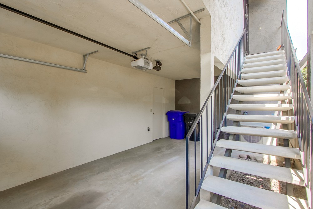 Virtual tour photo 8 of 51 for 6324 Caminito Andreta