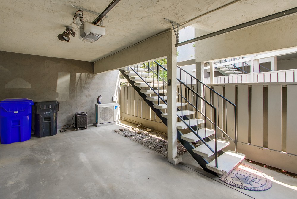 Virtual tour photo 9 of 51 for 6324 Caminito Andreta