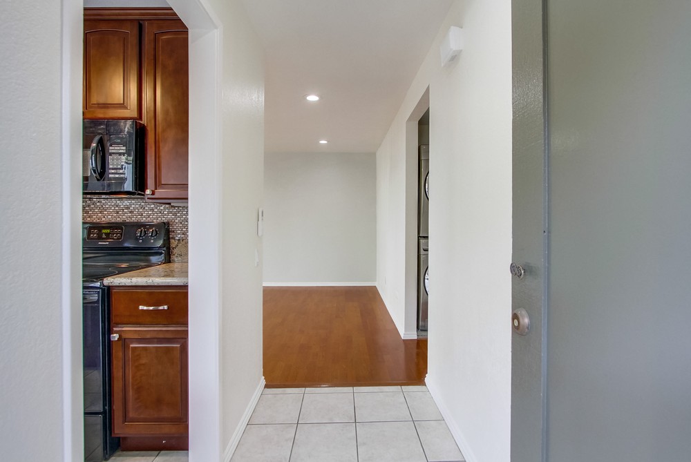 Virtual tour photo 10 of 51 for 6324 Caminito Andreta