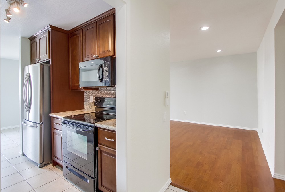 Virtual tour photo 11 of 51 for 6324 Caminito Andreta