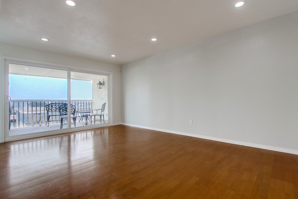Virtual tour photo 12 of 51 for 6324 Caminito Andreta