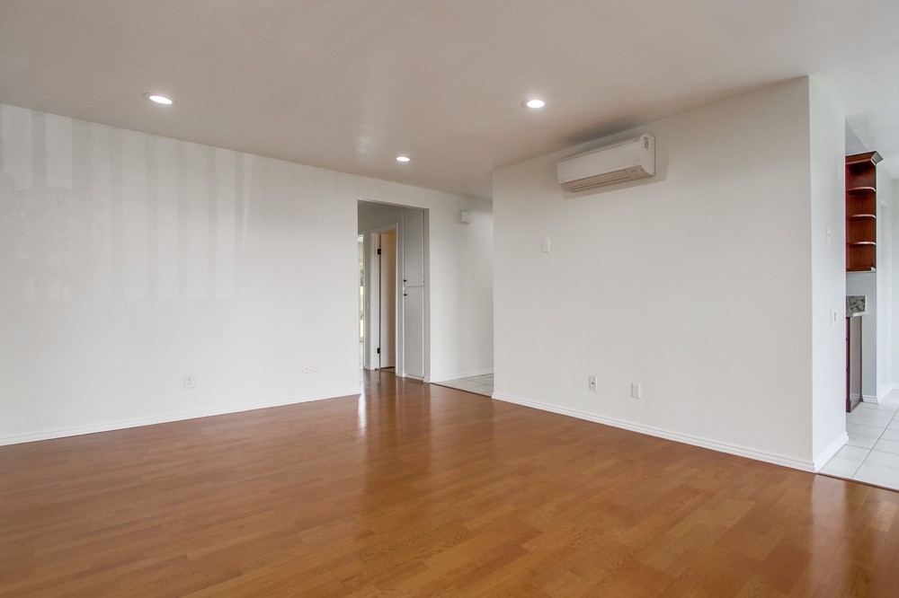 Virtual tour photo 13 of 51 for 6324 Caminito Andreta