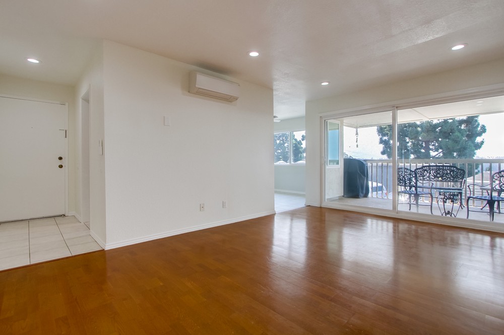 Virtual tour photo 14 of 51 for 6324 Caminito Andreta