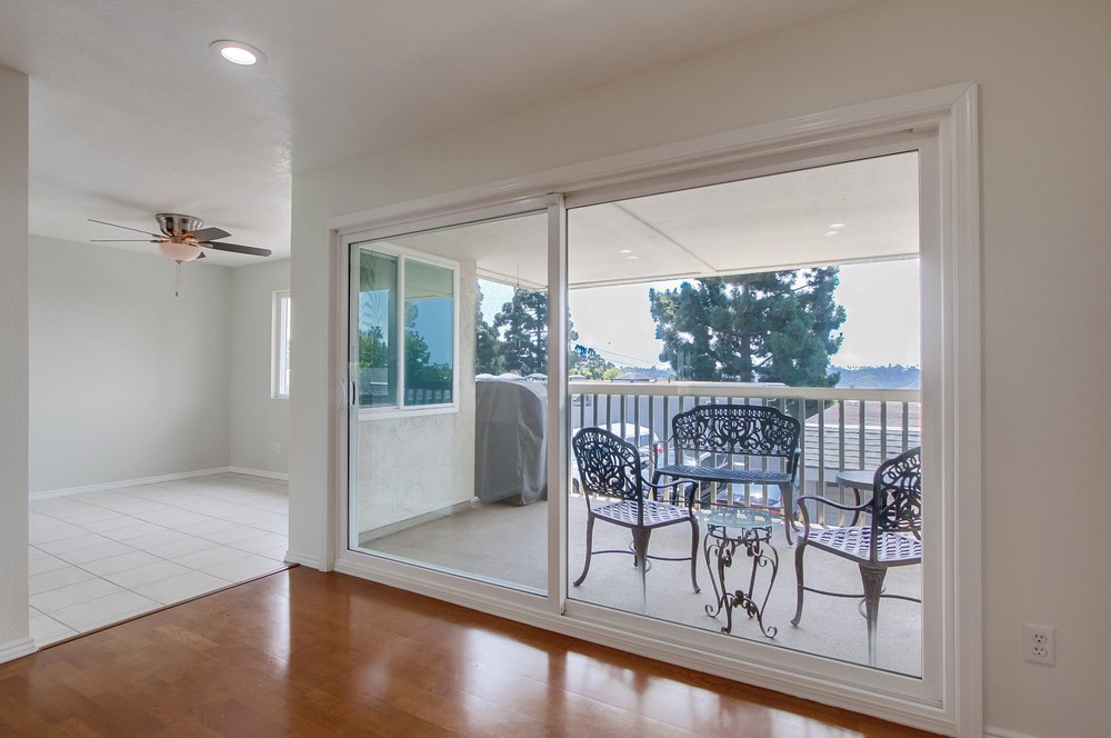 Virtual tour photo 15 of 51 for 6324 Caminito Andreta