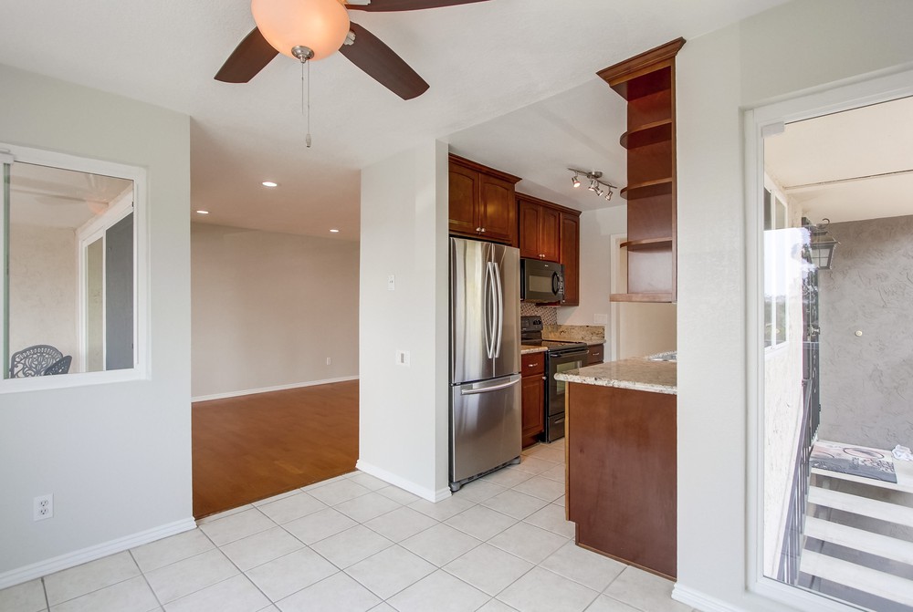 Virtual tour photo 16 of 51 for 6324 Caminito Andreta