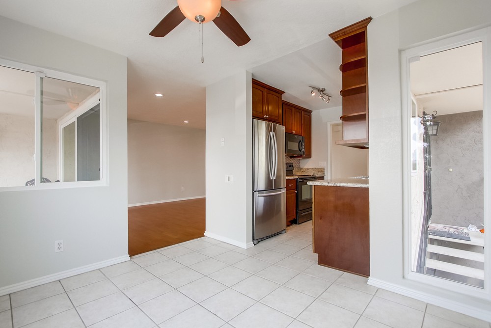 Virtual tour photo 17 of 51 for 6324 Caminito Andreta