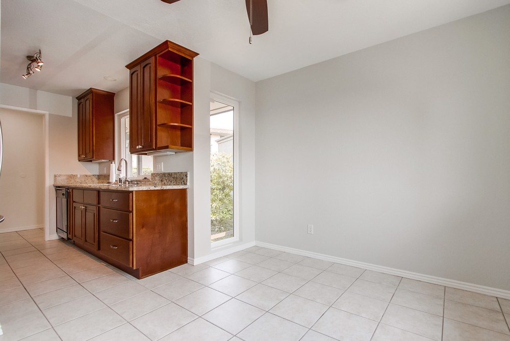 Virtual tour photo 18 of 51 for 6324 Caminito Andreta