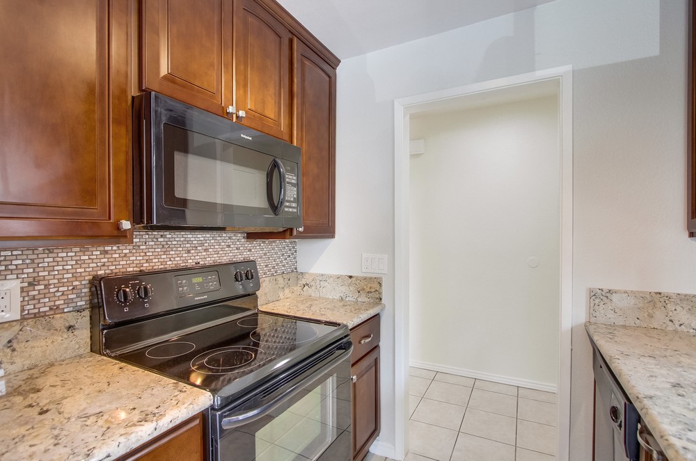 Virtual tour photo 19 of 51 for 6324 Caminito Andreta