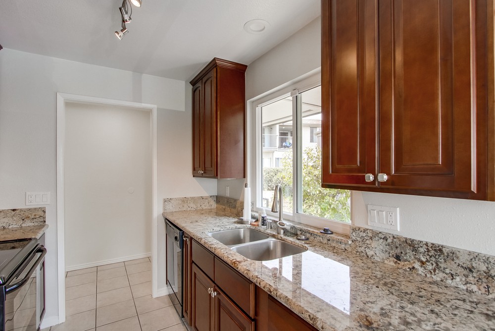 Virtual tour photo 20 of 51 for 6324 Caminito Andreta