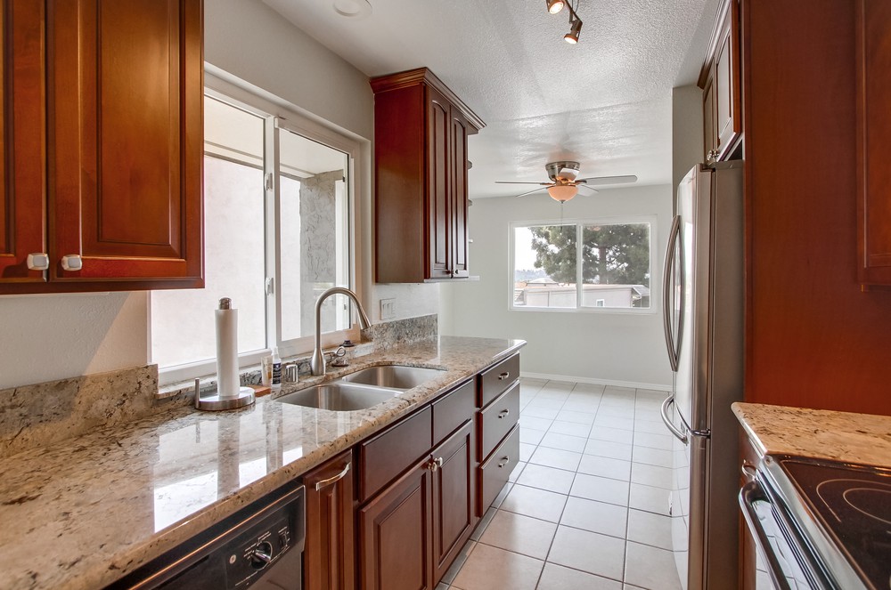 Virtual tour photo 21 of 51 for 6324 Caminito Andreta