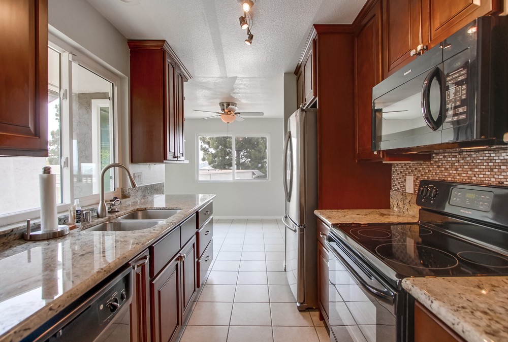 Virtual tour photo 22 of 51 for 6324 Caminito Andreta